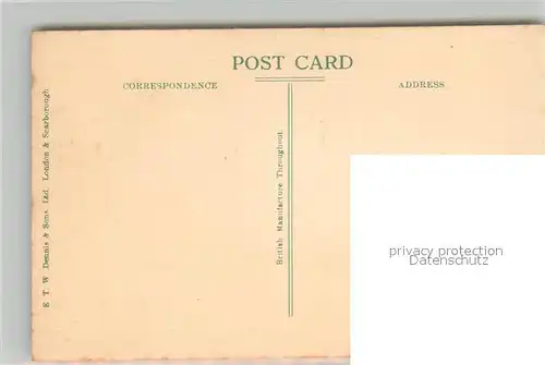 AK / Ansichtskarte Stirling Wallace Monument Stirling