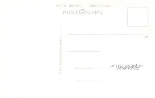 AK / Ansichtskarte Honshu Vulkanische Landschaft Honshu