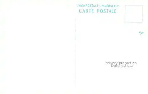 AK / Ansichtskarte Hakone Shrine Hakone