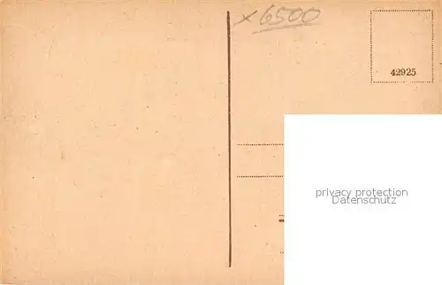 AK / Ansichtskarte Mainz_Rhein Dom und Markt Mainz Rhein