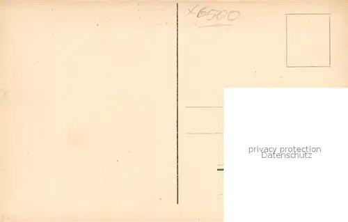 AK / Ansichtskarte Mainz_Rhein Stadtpanorama Mainz Rhein