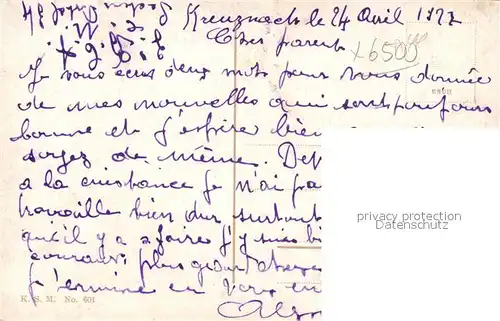 AK / Ansichtskarte Mainz_Rhein Marktplatz Marktbrunnen Mainz Rhein