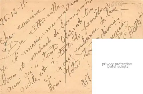 AK / Ansichtskarte Mainz_Rhein Markt mit Brunnen Mainz Rhein