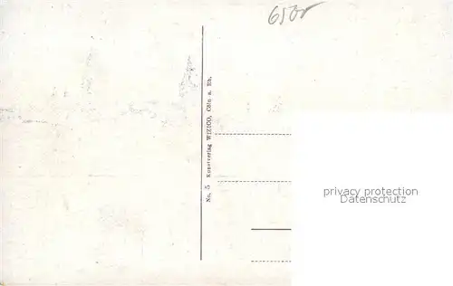 AK / Ansichtskarte Mainz_Rhein Panorama Blick ueber den Rhein zum Dom Rheindampfer Mainz Rhein