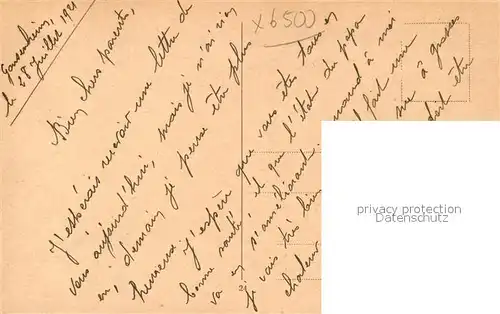 AK / Ansichtskarte Mainz_Rhein Grosse Bleichen und neuer Brunnen Mainz Rhein