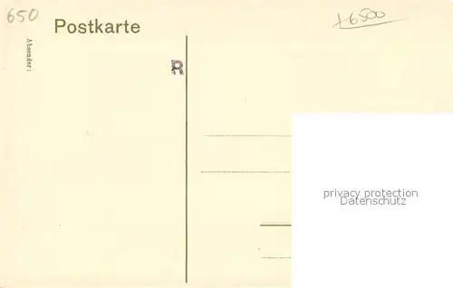 AK / Ansichtskarte Mainz_Rhein Eisenbahnbruecke Mainz Rhein