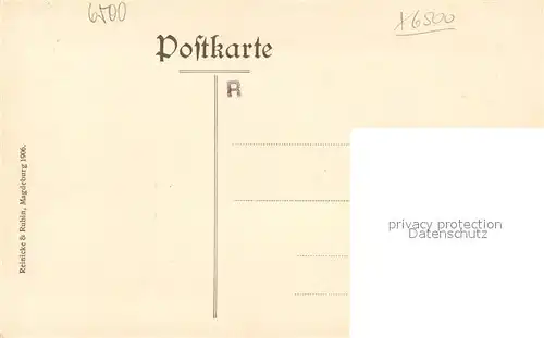 AK / Ansichtskarte Mainz_Rhein Rheinbruecke Mainz Rhein
