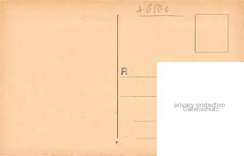 AK / Ansichtskarte Mainz_Rhein Bahnhof Strassenbahn Mainz Rhein