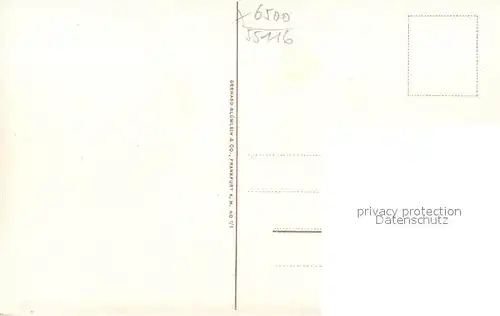 AK / Ansichtskarte Mainz_Rhein Panorama Blick ueber den Rhein zum Dom Rheindampfer Mainz Rhein