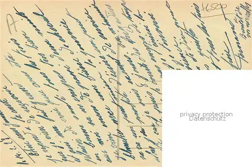 AK / Ansichtskarte Mayence Gare principale Hauptbahnhof Mayence