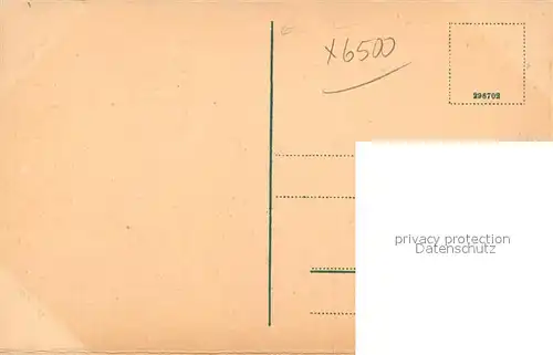 AK / Ansichtskarte Mainz_Rhein Grosse Bleiche Neubrunnen Mainz Rhein