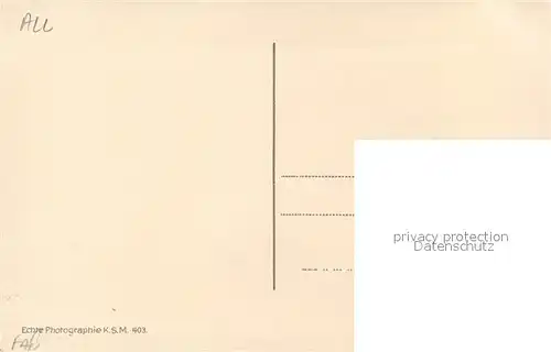 AK / Ansichtskarte Mainz_Rhein Panorama Blick ueber den Rhein Dampfer Mainz Rhein