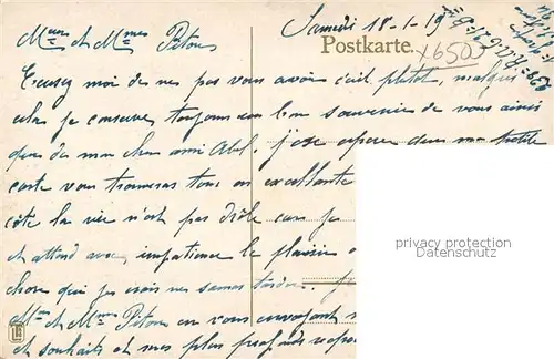 AK / Ansichtskarte Mainz_Rhein Dom Mainz Rhein