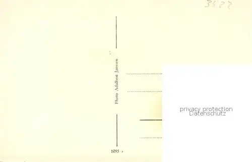 AK / Ansichtskarte Helmarshausen Diemelwehr Helmarshausen