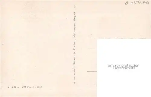 AK / Ansichtskarte Sondershausen_Thueringen Schloss mit Frauenberg Sondershausen Thueringen