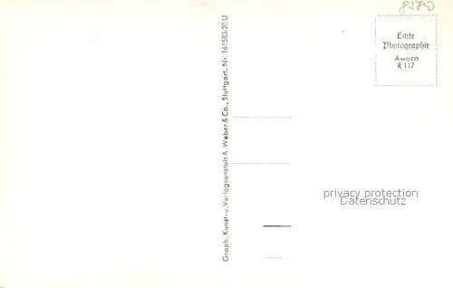 AK / Ansichtskarte Bayreuth Opernhaus Bayreuth