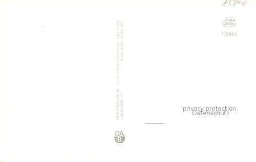 AK / Ansichtskarte Bayreuth Ortspartie Brautgasse Kuenstlerkneipe Eule Festspielhaus Bahnhofstr  Wagner Bueste Eremitage Bayreuth