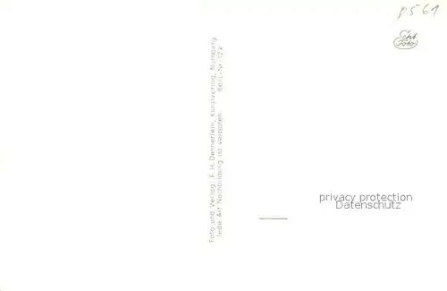 AK / Ansichtskarte Vorra_Pegnitz Kirche Schloss Dorfidyll Schramms Gasthaus Pegnitzbruecke Rifflerfelsen Muetter Erholungsheim Vorra Pegnitz