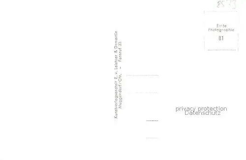 AK / Ansichtskarte Pottenstein_Oberfranken Panorama Weihersbachtal Teufelshoehle Schloss Tuchersfeld Marktplatz Kurbad Pottenstein_Oberfranken