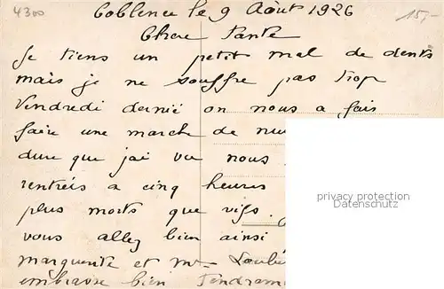 AK / Ansichtskarte Essen_Ruhr Kruppsche Werke Essen_Ruhr