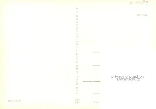 AK / Ansichtskarte Neustadt_Harz Panorama Ruine Statue Stadttor Panorama Neustadt_Harz