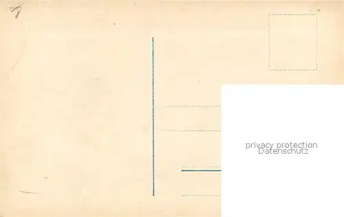 AK / Ansichtskarte Frederiksborg Schloss Springvandet Frederiksborg