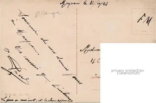 AK / Ansichtskarte Mainz_Rhein Rheinansicht mit Stadthalle und Dom Dampfer Mainz Rhein