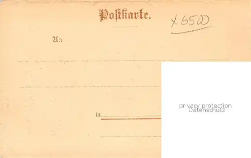 AK / Ansichtskarte Mainz_Rhein Schillerplatz Mainz Rhein