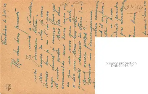 AK / Ansichtskarte Mainz_Rhein Grosse Bleiche mit Neubrunnen Mainz Rhein