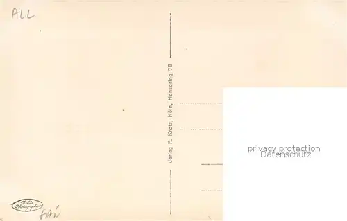 AK / Ansichtskarte Mainz_Rhein Blick zum Dom Mainz Rhein