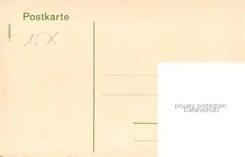 AK / Ansichtskarte Mainz_Rhein Kaiserbruecke Mainz Rhein