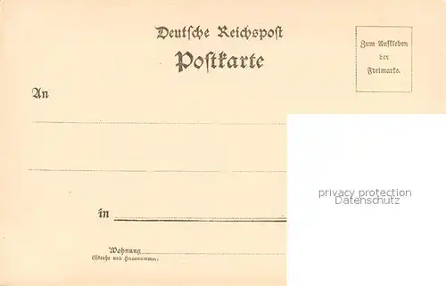 AK / Ansichtskarte Mainz_Rhein Gutenbergplatz Denkmal Statue Dom Deutsche Reichspost Mainz Rhein