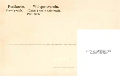 AK / Ansichtskarte Mainz_Rhein Portal mit Kaiserbueste der neuen Kaiserbruecke ueber den Rhein Bahnlinie Mainz Wiesbaden Mainz Rhein