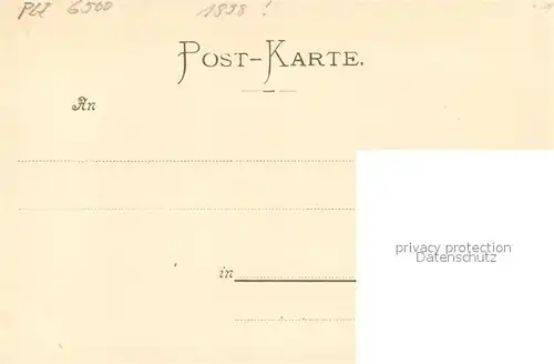 AK / Ansichtskarte Mainz_Rhein Stadtpanorama Rheinufer Dampferanleger Blick von der Strassenbruecke Mainz Rhein