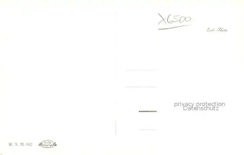 AK / Ansichtskarte Mainz_Rhein Stadthalle Mainz Rhein