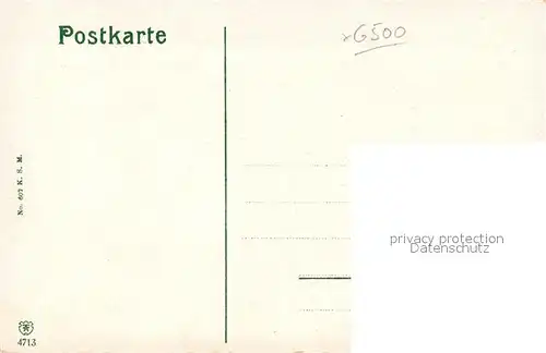 AK / Ansichtskarte Mainz_Rhein Stadtpanorama mit Dom Rheinbruecke Blick vom Stephansturm Mainz Rhein