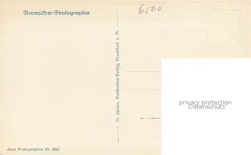 AK / Ansichtskarte Mainz_Rhein Grablegung Christi um 1495 im Dom zu Mainz Bromsilber Mainz Rhein