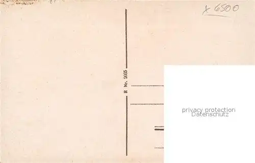 AK / Ansichtskarte Mainz_Rhein Stadthalle Mainz Rhein