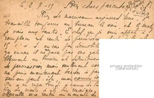 AK / Ansichtskarte Mainz_Rhein Rheinufer Dampfer Stadtpanorama mit Dom Mainz Rhein