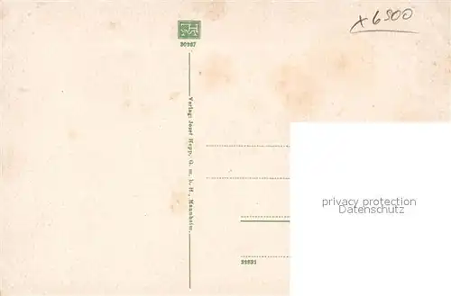 AK / Ansichtskarte Mainz_Rhein Gutenbergdenkmal mit Dom Mainz Rhein