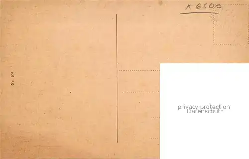 AK / Ansichtskarte Mainz_Rhein Marktplatz mit Brunnen Mainz Rhein