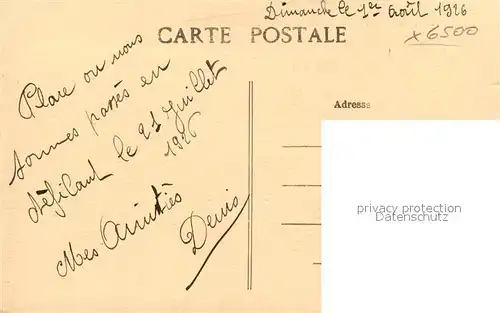 AK / Ansichtskarte Mayence Place du Marche et Vieille Fontaine Markt Brunnen Mayence