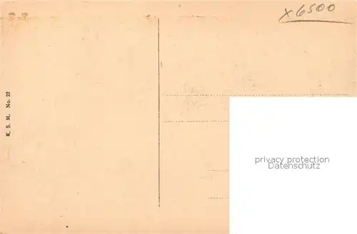 AK / Ansichtskarte Mainz_Rhein Stadthalle mit Terrasse Mainz Rhein