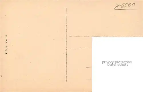 AK / Ansichtskarte Mainz_Rhein Hauptbahnhof Strassenbahn Mainz Rhein