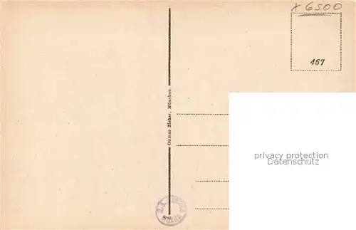 AK / Ansichtskarte Mainz_Rhein Rheinansicht mit Stadthalle und Dom Dampfer Mainz Rhein