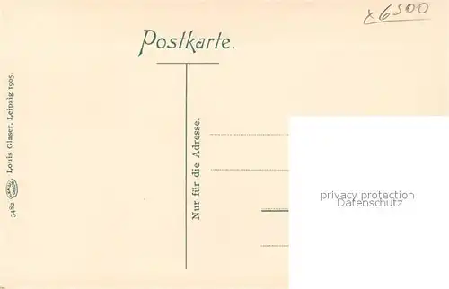 AK / Ansichtskarte Mainz_Rhein Rheinpartie an den Landungsstellen Dampfer Mainz Rhein