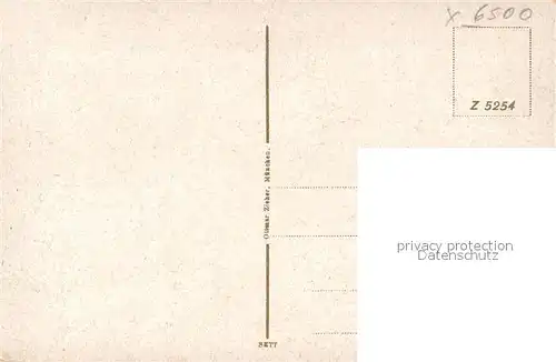 AK / Ansichtskarte Mainz_Rhein Rheinpartie Dampfer Anleger Bruecke Mainz Rhein