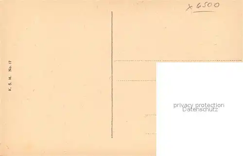 AK / Ansichtskarte Mainz_Rhein Marktplatz Marktbrunnen Mainz Rhein