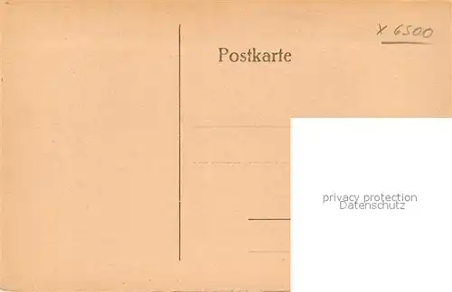 AK / Ansichtskarte Mainz_Rhein Stadthalle Mainz Rhein