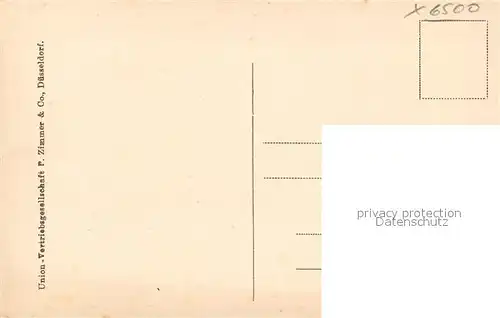 AK / Ansichtskarte Mainz_Rhein Uferpartie am Rhein mit Blick zur Stadt Mainz Rhein